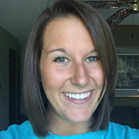 Samantha Carlin