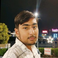 Rohit Saroha