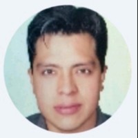 Edgar Mera