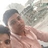 Sanjoy Kumar