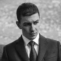 Алехин Дмитрий