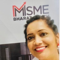 Pallavi Shelar