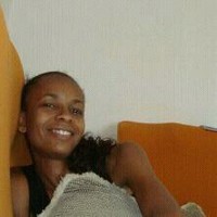 Mislaine Andrade