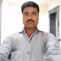 Amresh Jha