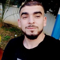 Lotfi HAFSI