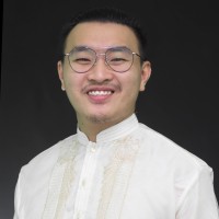Jan Irvin Mark Sison