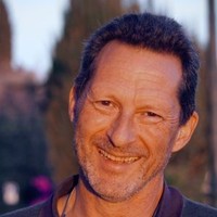 Peter Maerky