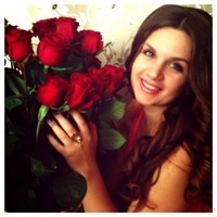 Yulia Morozova
