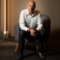 Eduardo Rodrigues