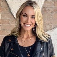 Kim DeVore-Ogden