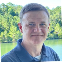 Mark Glisson