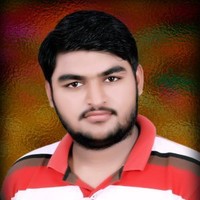 Qalb Abbas
