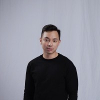 Dennis Subrata