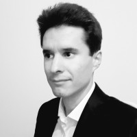 Javier Alija