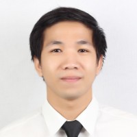 Tanakorn Makarabhiromya