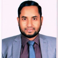 Eesa Ahmad Ishaque