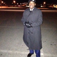 Davon Walker
