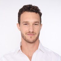Roy Rotberg