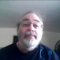 Bernie Strohmeyer