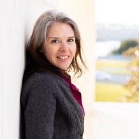 Kristin Carter-Dalin