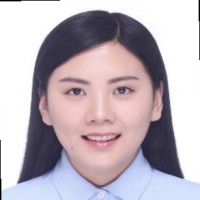 Lixing Yan