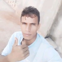 Miqueias Pereira Pereira Da Silva