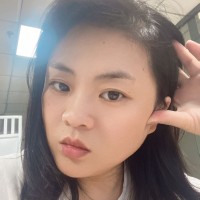 Lifang Wu