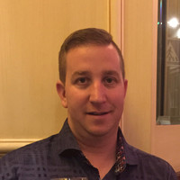 Rob Coates