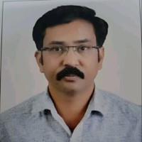 Jigar Patel