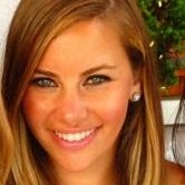 Tracey Kurland, Ms, Rdn