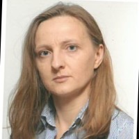 Renata Jarmoszewicz