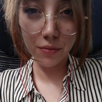 Eva Luna Calzavara