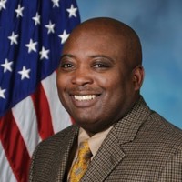 James Smith, Mba