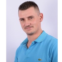 Bujar Kokollari