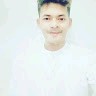 Irsan Gunawan