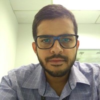 Diego Santana