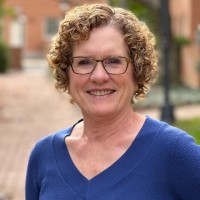 Donna Lovett