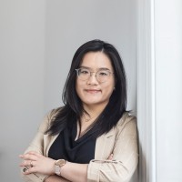 Xiabin Wu