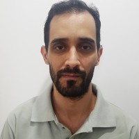 Marcelo Oliveira