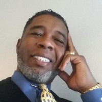Aaron L. Boyd Sr.