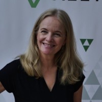 Johanna Rytivaara