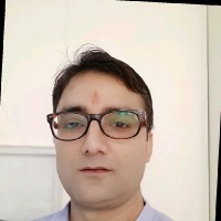 Sumit Sharma