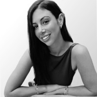 Amanda Sicilia