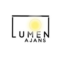 LUMEN AJANS Dijital Reklam Ajansı