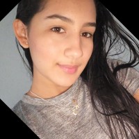 Luisa Grajales Gómez