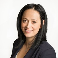 Melody Torbati