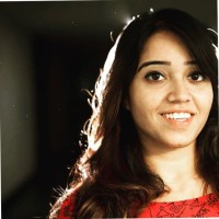 Megha Seehra