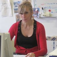Patricia Naulaers