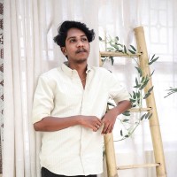 Gowtham M