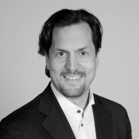 Andreas Johansson